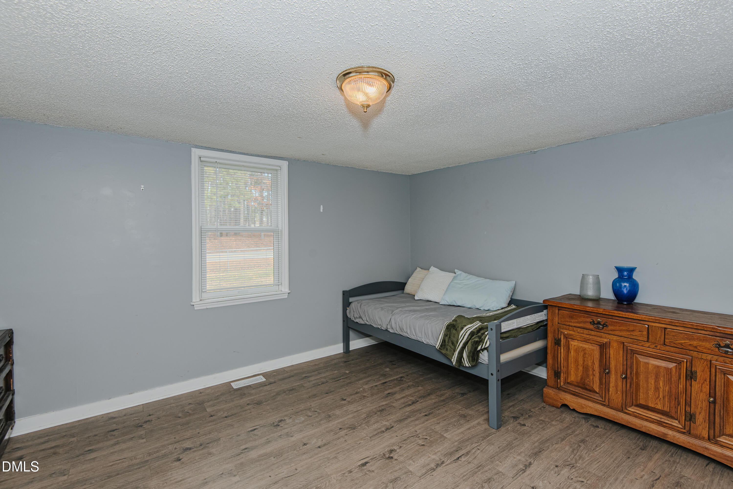 7907 Massey Chapel Road Durham, NC 27713 - Photo 23 of 30 _MGP6976-HDR