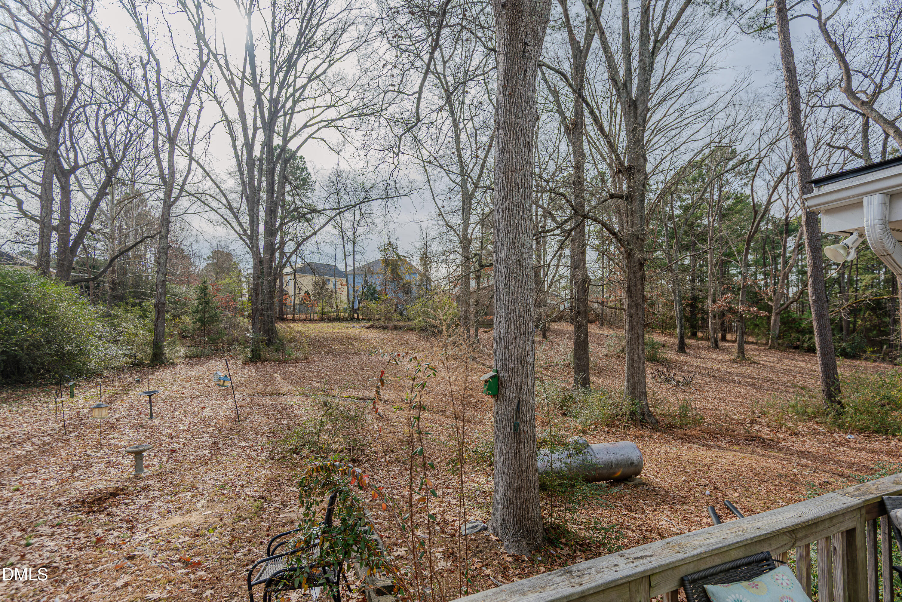 7907 Massey Chapel Road Durham, NC 27713 - Photo 8 of 30 _MGP7005