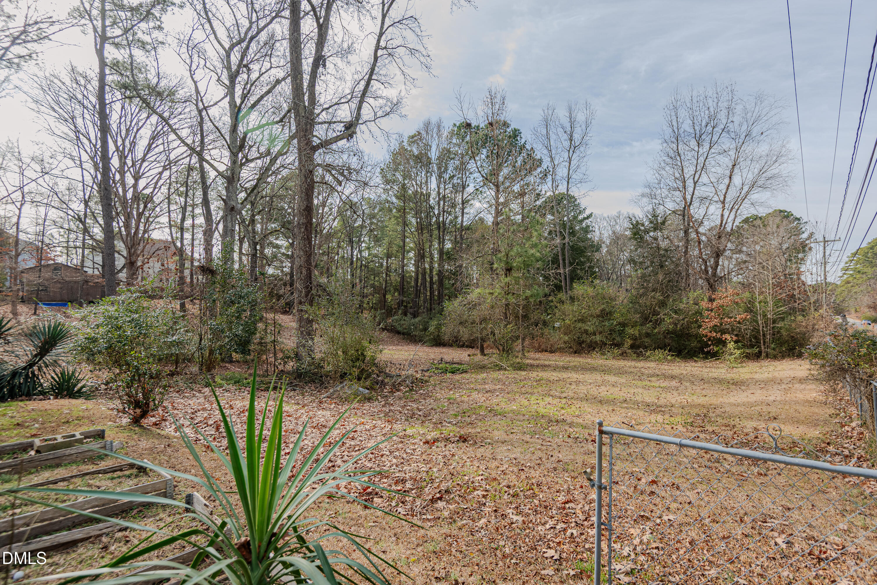 7907 Massey Chapel Road Durham, NC 27713 - Photo 9 of 30 _MGP7015
