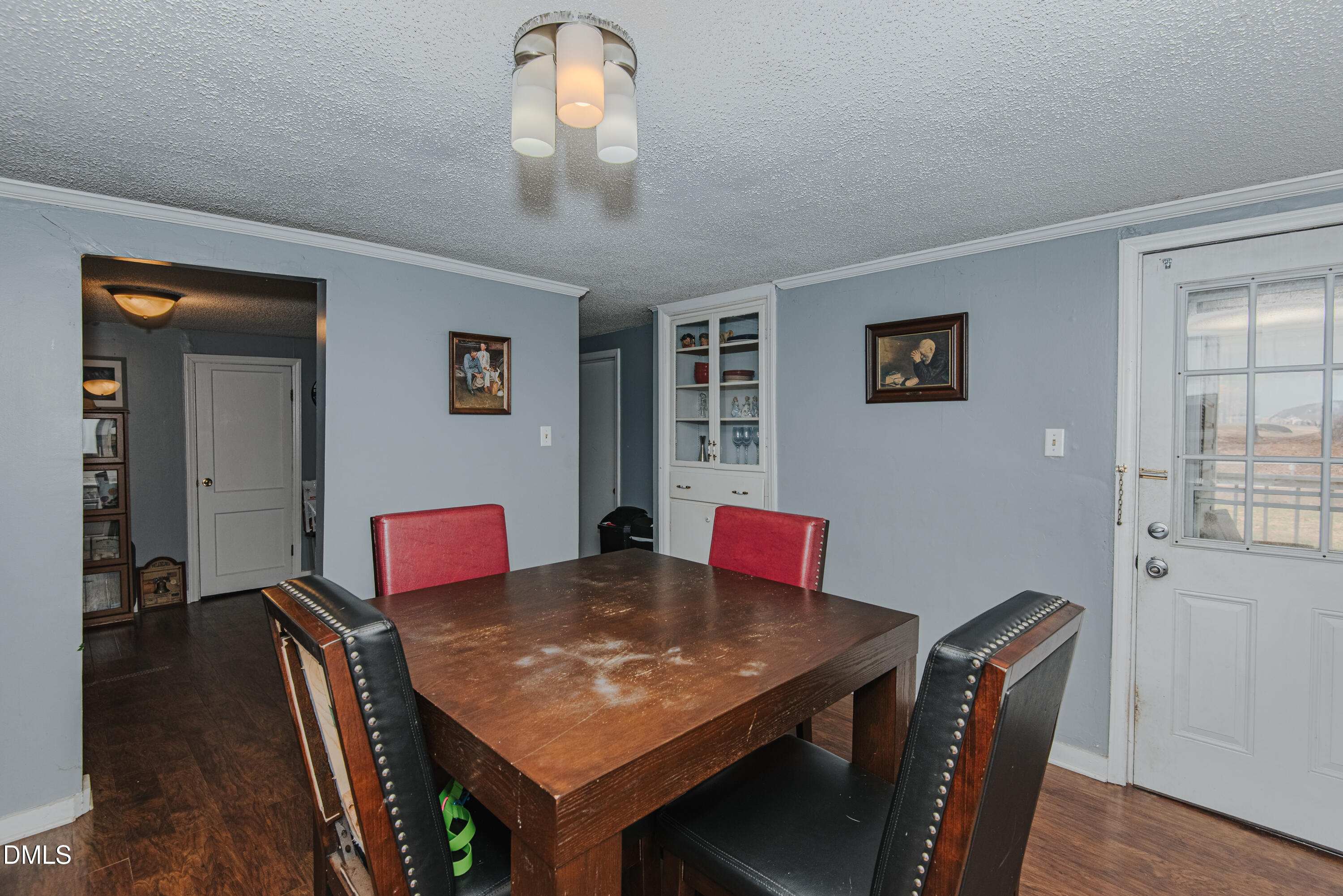 7907 Massey Chapel Road Durham, NC 27713 - Photo 10 of 30 _MGP6930-HDR