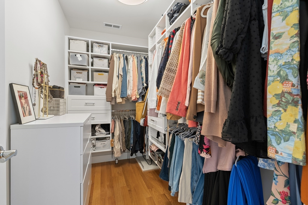 65 Lancaster Road, Unit 65 Arlington, MA 02476 - Photo 25 of 38