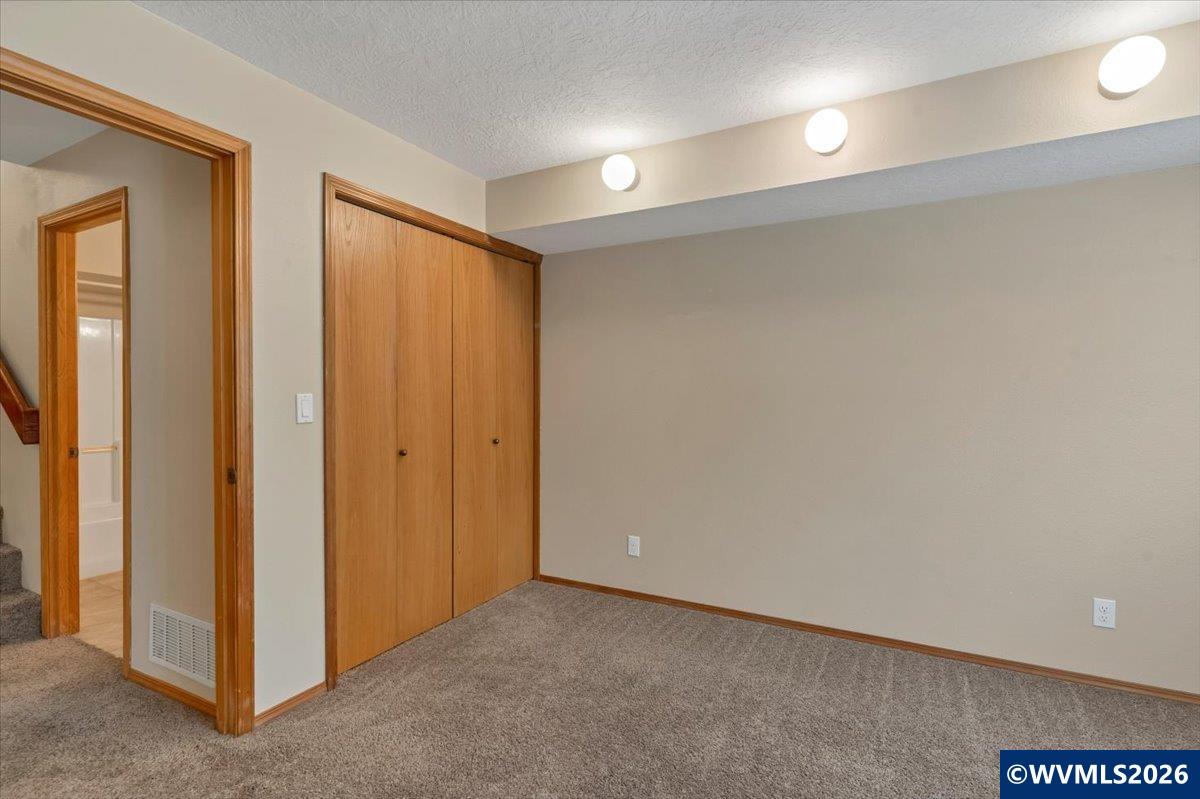 2572 Arroyo Ridge Salem, OR 97304 - Photo 36 of 50