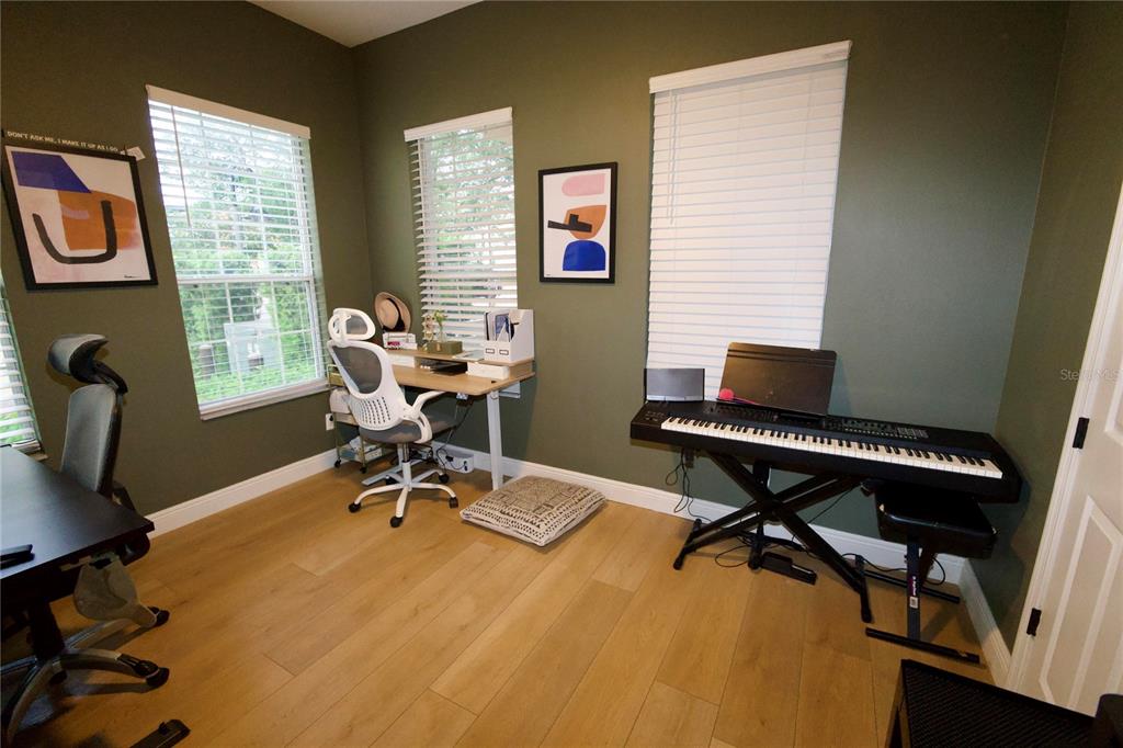 444 Blue Bayou Lane Winter Springs, FL 32708 - Photo 5 of 32 Gallery Image 5