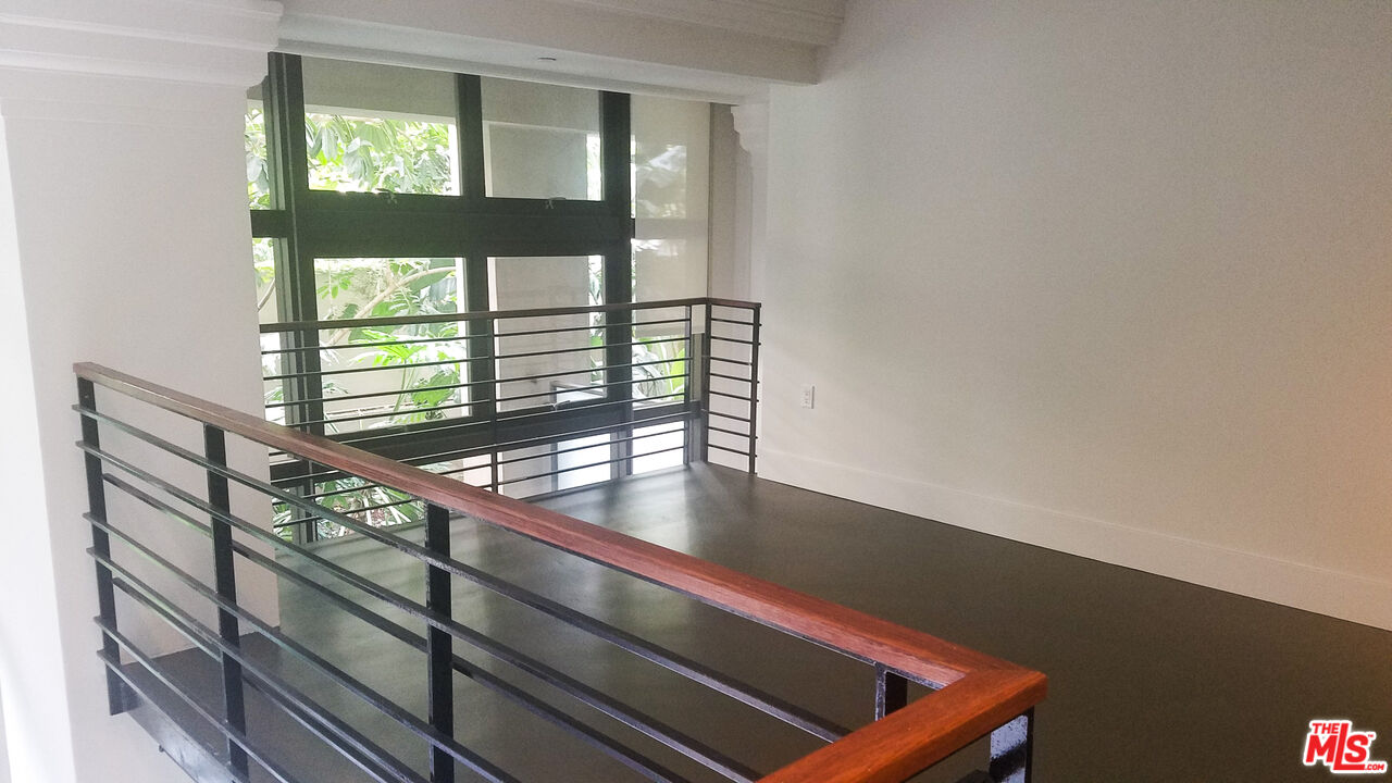 460 South Spring Street, Unit 101 Los Angeles, CA 90013 - Photo 5 of 50