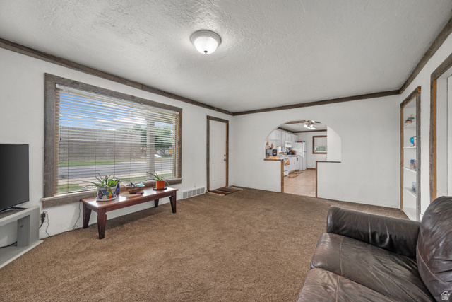 365 South 800 E Street Springville, UT 84663 - Photo 4 of 34