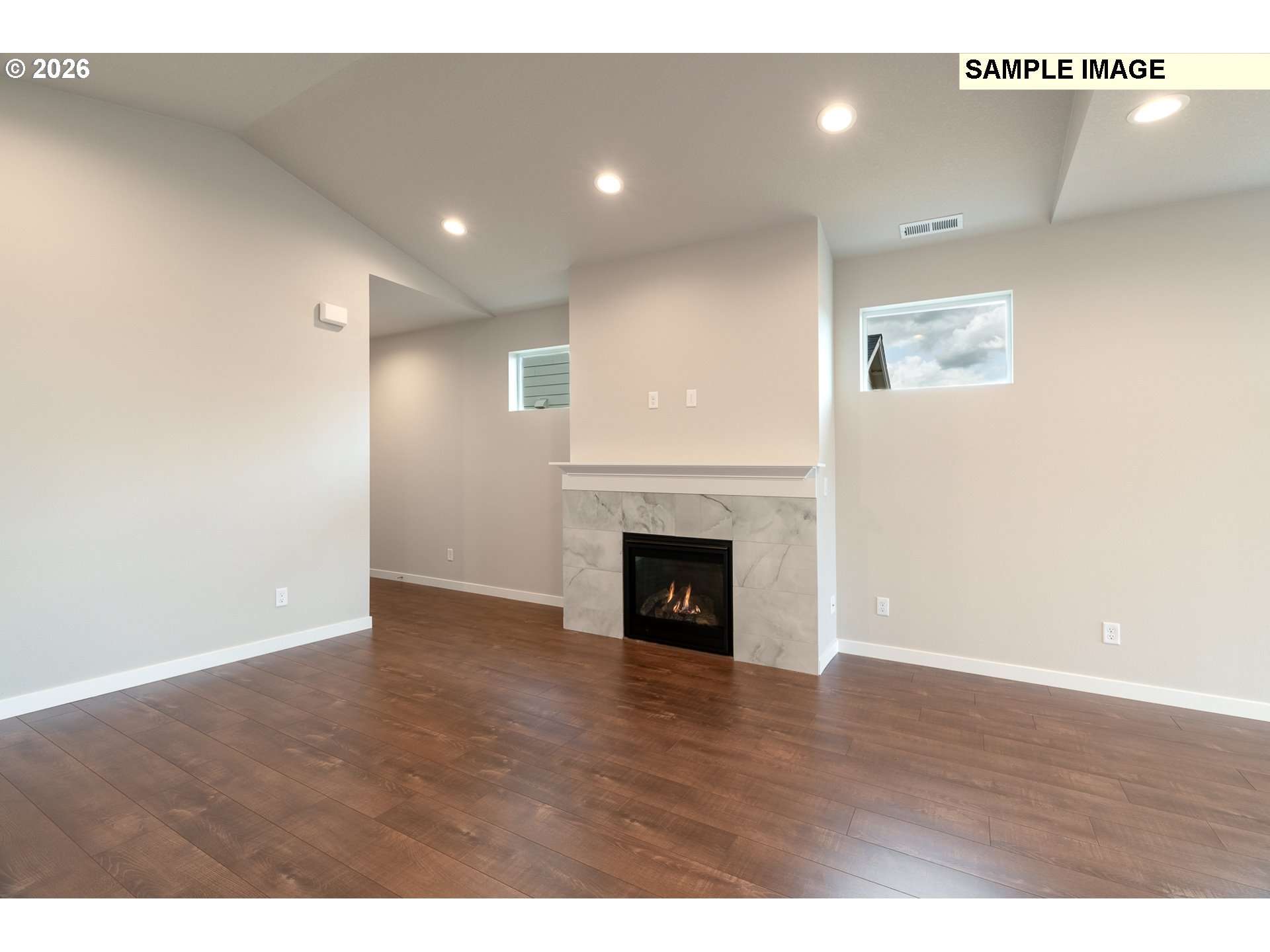 2308 Northeast Singer Lane, Unit 259 Estacada, OR 97023 - Photo 4 of 25