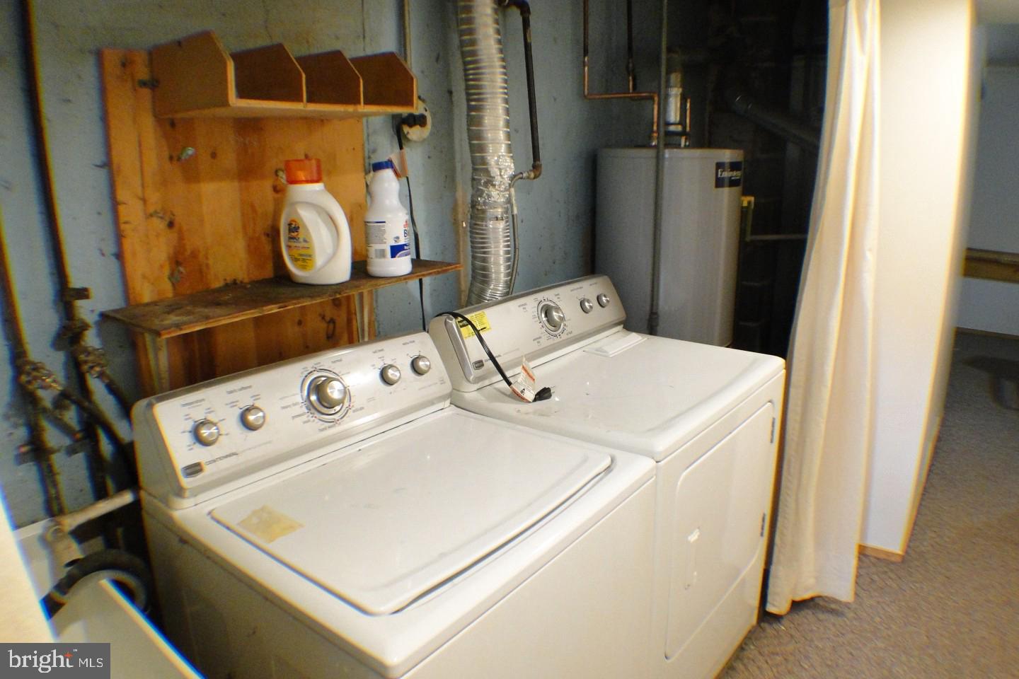 4123 Farmdale Road Philadelphia, PA 19154 - Photo 22 of 24 Gallery Image 22