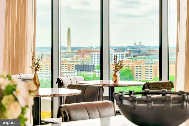 $5,042 | 113 Potomac Avenue Southwest, Unit 622, Washington, DC 20024