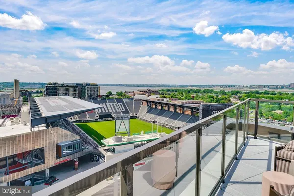 $5,042 | 113 Potomac Avenue Southwest, Unit 622, Washington, DC 20024