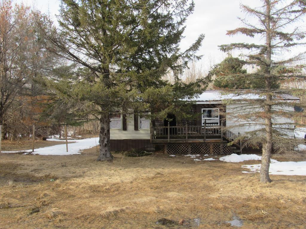 364 Irona Road Altona, NY 12910 - Photo 1 of 34 Gallery Image 1