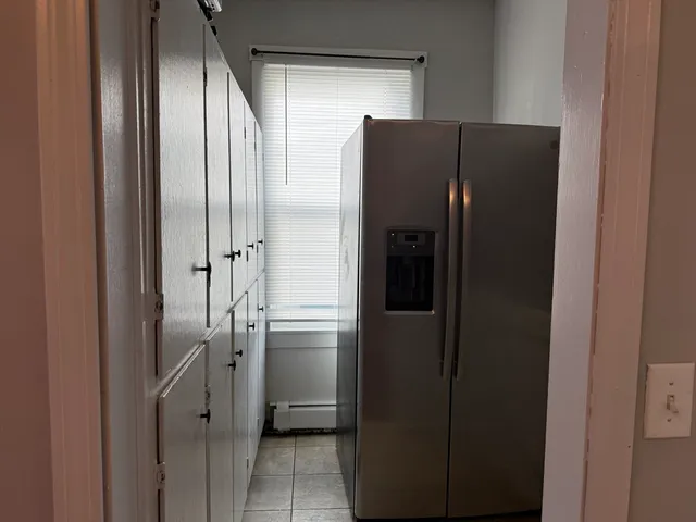 $1,800 | 231 Allen Street, Unit 1, New Bedford, MA 02740