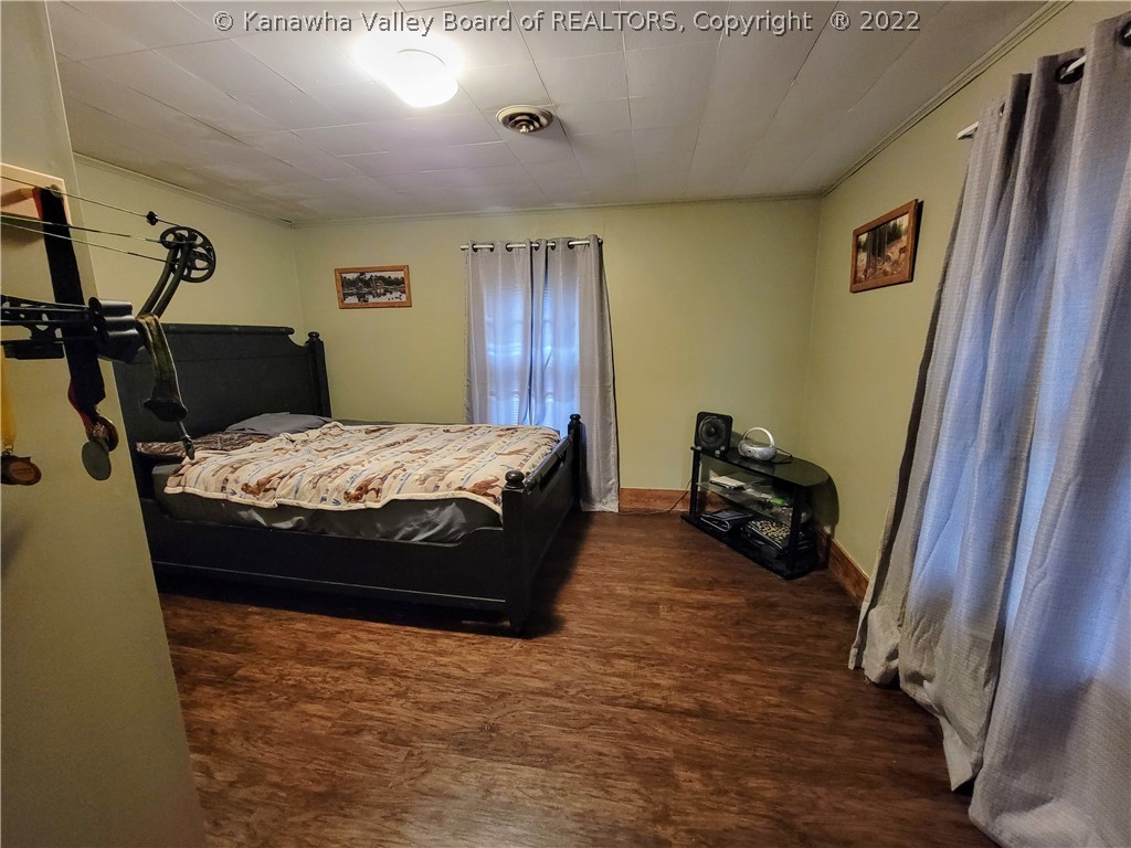 7688 Union Campground Road Letart, WV 25253 - Photo 31 of 38 Gallery Image 31
