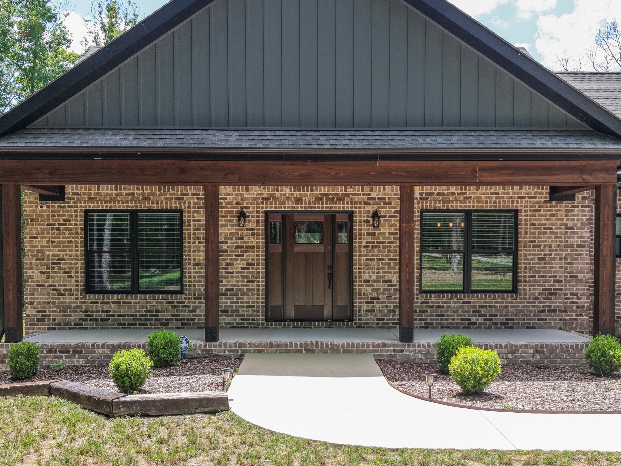 2200 Little Texas Road Goodspring, TN 38460 - Photo 7 of 61