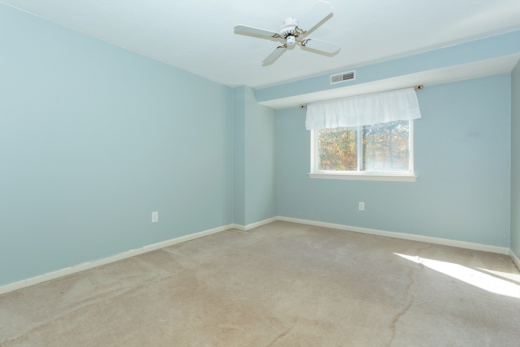 360 Littleton Road, Unit H6 Chelmsford, MA 01824 - Photo 11 of 27 Gallery Image 11