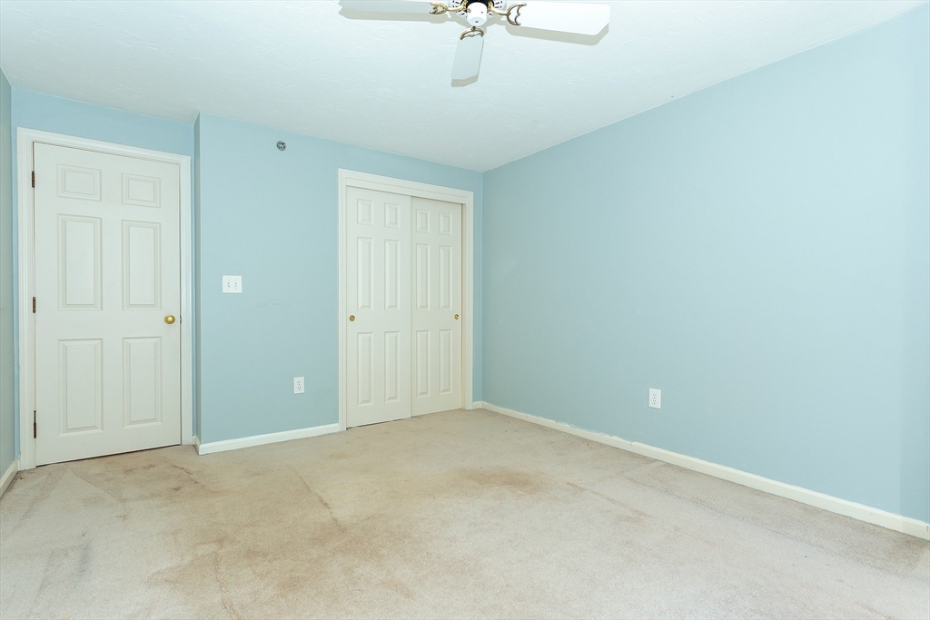 360 Littleton Road, Unit H6 Chelmsford, MA 01824 - Photo 12 of 27 Gallery Image 12