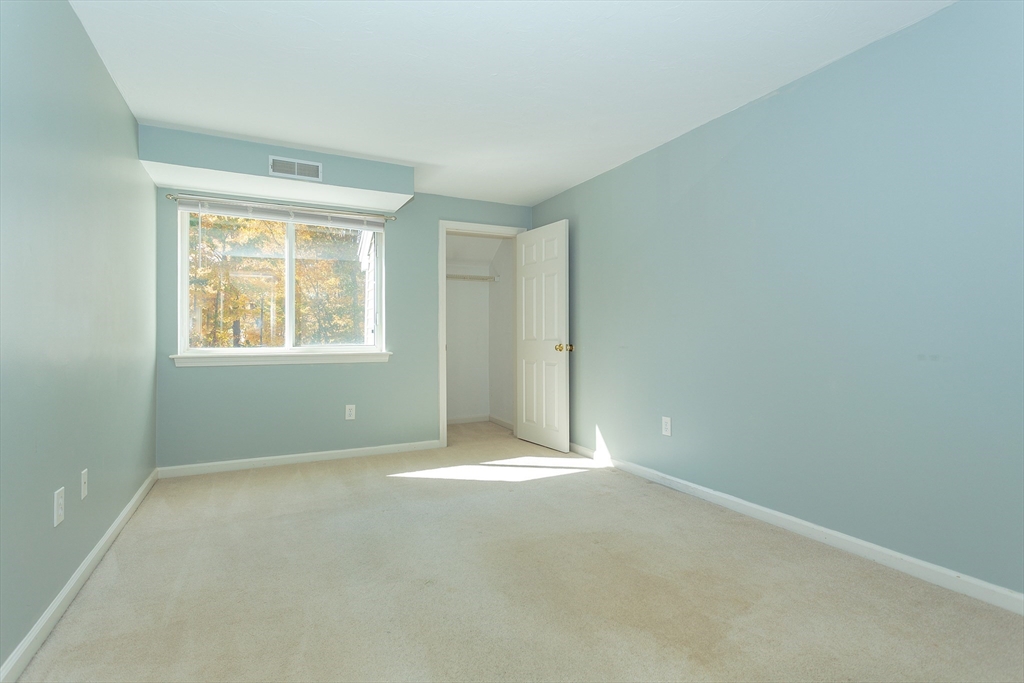360 Littleton Road, Unit H6 Chelmsford, MA 01824 - Photo 13 of 27 Gallery Image 13