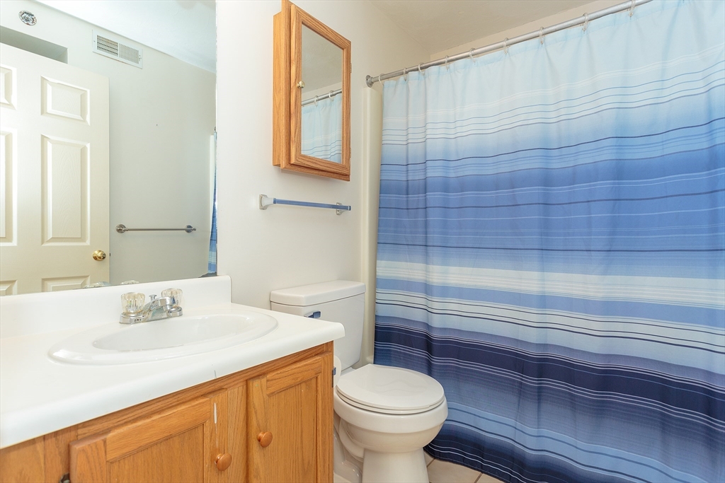 360 Littleton Road, Unit H6 Chelmsford, MA 01824 - Photo 14 of 27 Gallery Image 14