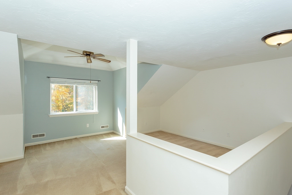 360 Littleton Road, Unit H6 Chelmsford, MA 01824 - Photo 15 of 27 Gallery Image 15