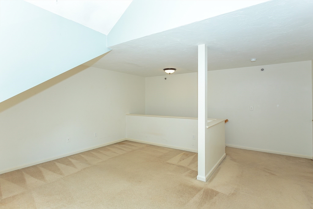 360 Littleton Road, Unit H6 Chelmsford, MA 01824 - Photo 16 of 27 Gallery Image 16