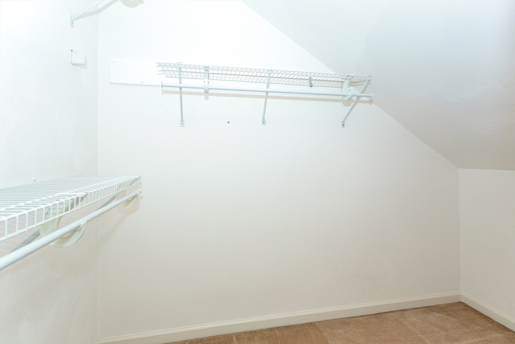 360 Littleton Road, Unit H6 Chelmsford, MA 01824 - Photo 18 of 27 Gallery Image 18