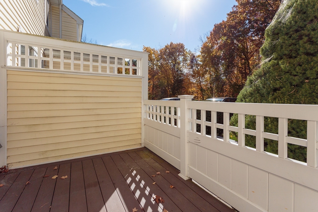 360 Littleton Road, Unit H6 Chelmsford, MA 01824 - Photo 20 of 27 Gallery Image 20