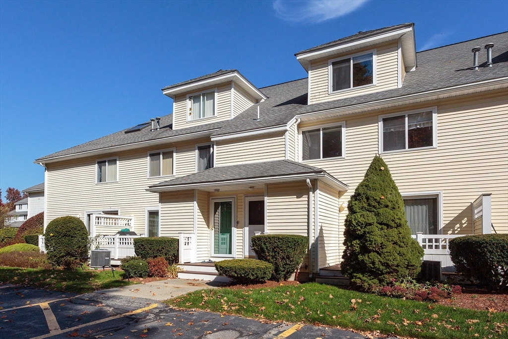 360 Littleton Road, Unit H6 Chelmsford, MA 01824 - Photo 21 of 27 Gallery Image 21
