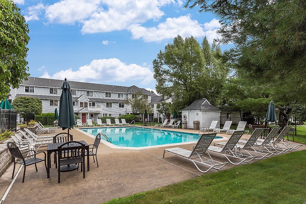 360 Littleton Road, Unit H6 Chelmsford, MA 01824 - Photo 22 of 27 Gallery Image 22