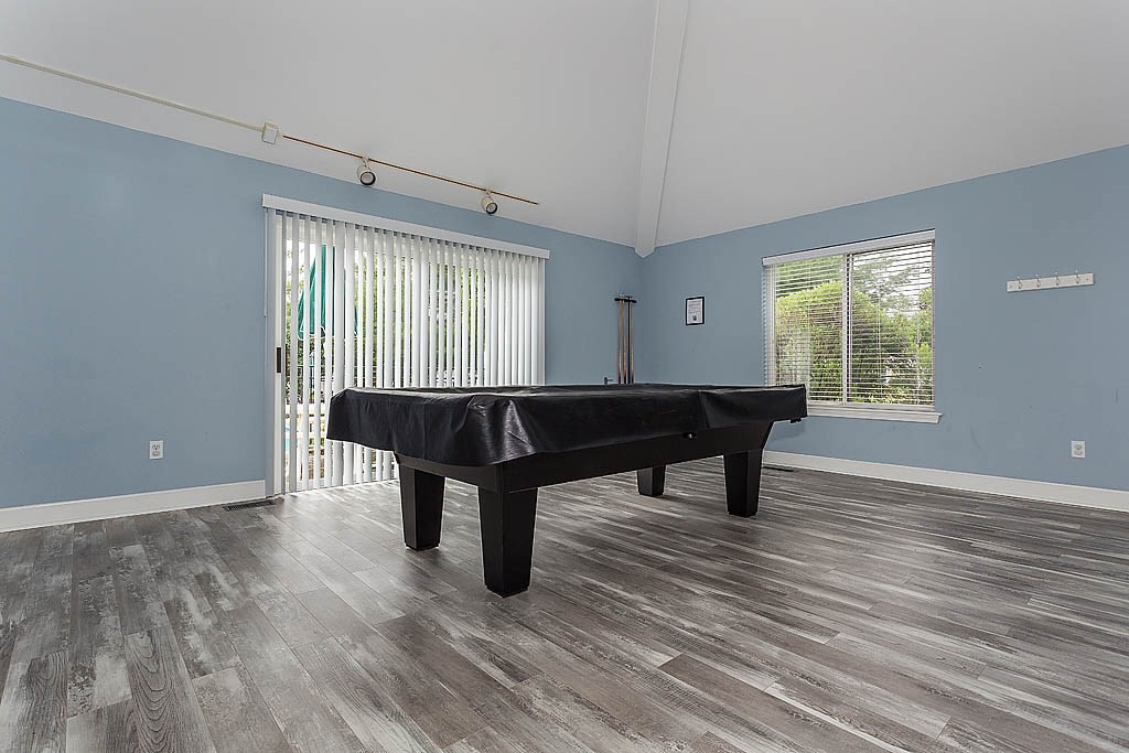 360 Littleton Road, Unit H6 Chelmsford, MA 01824 - Photo 23 of 27 Gallery Image 23