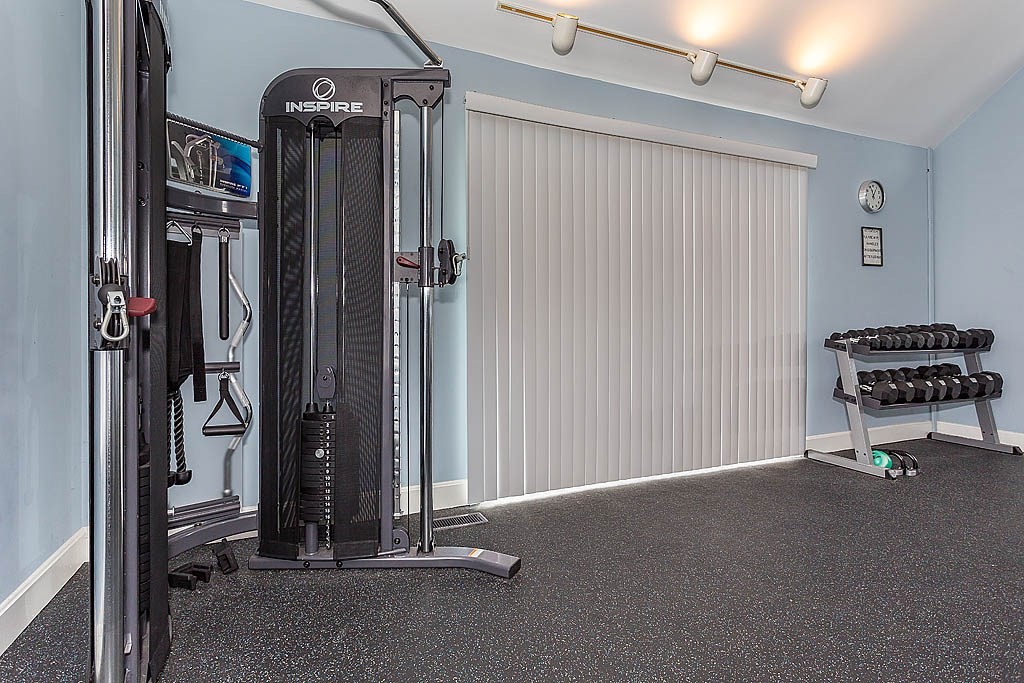 360 Littleton Road, Unit H6 Chelmsford, MA 01824 - Photo 25 of 27 Gallery Image 25