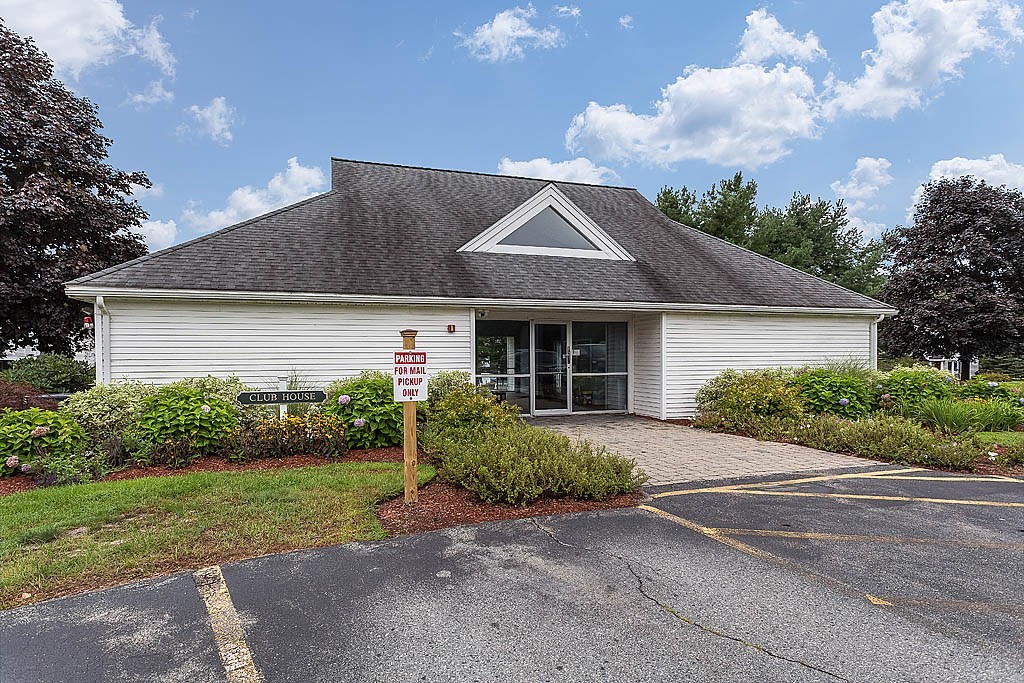 360 Littleton Road, Unit H6 Chelmsford, MA 01824 - Photo 26 of 27 Gallery Image 26