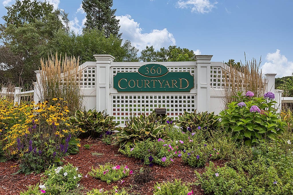 360 Littleton Road, Unit H6 Chelmsford, MA 01824 - Photo 27 of 27 Gallery Image 27