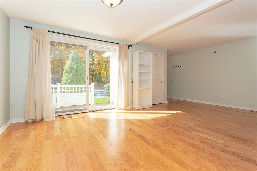 360 Littleton Road, Unit H6 Chelmsford, MA 01824 - Photo 6 of 27 Gallery Image 6