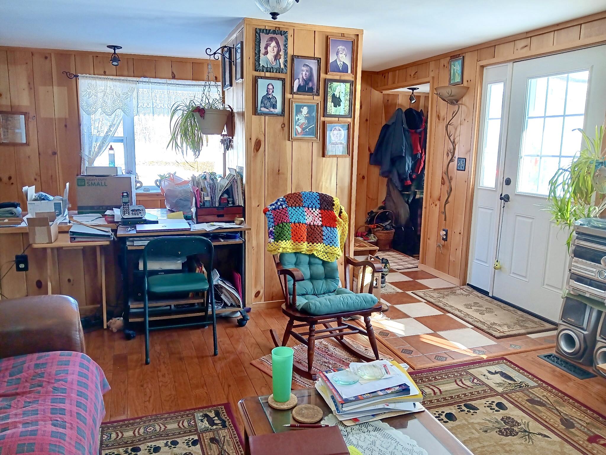 55 Christian Hill Road Charleston, ME 04422 - Photo 27 of 111