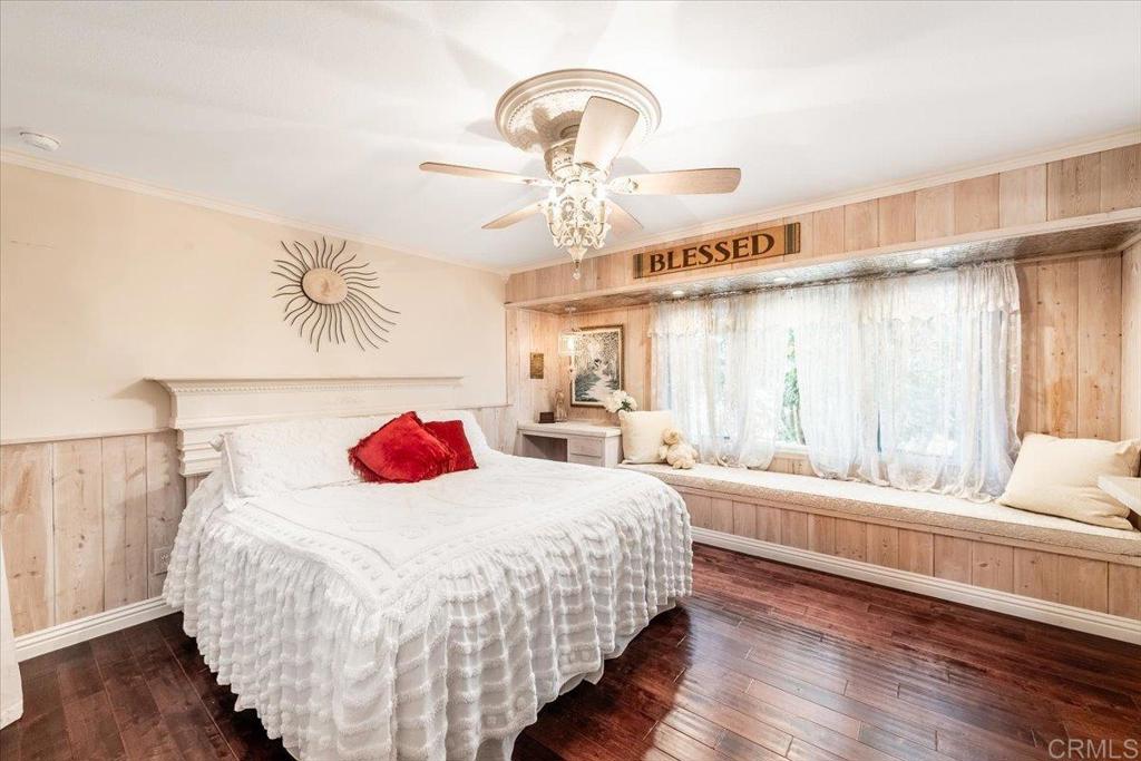 3336 Old Post Road Fallbrook, CA 92028 - Photo 21 of 67 Gallery Image 21