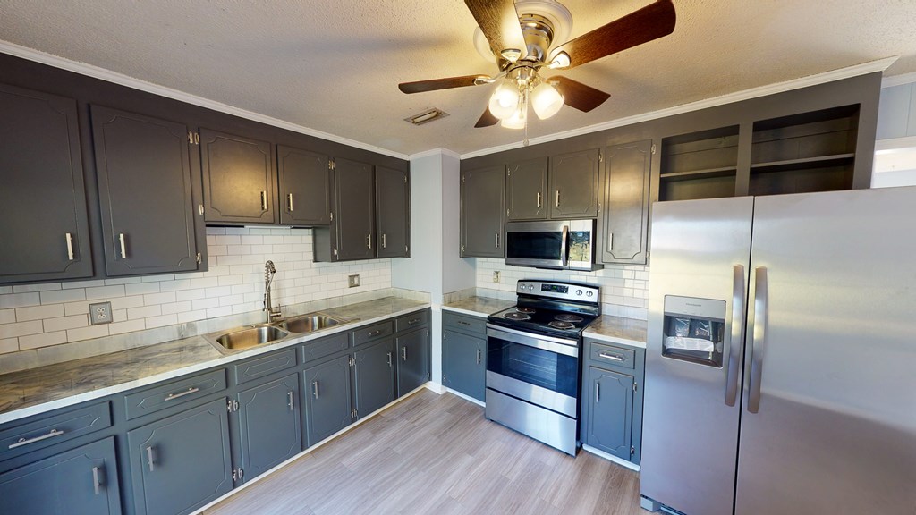 2514 Scott Road Dothan, AL 36303 - Photo 6 of 23