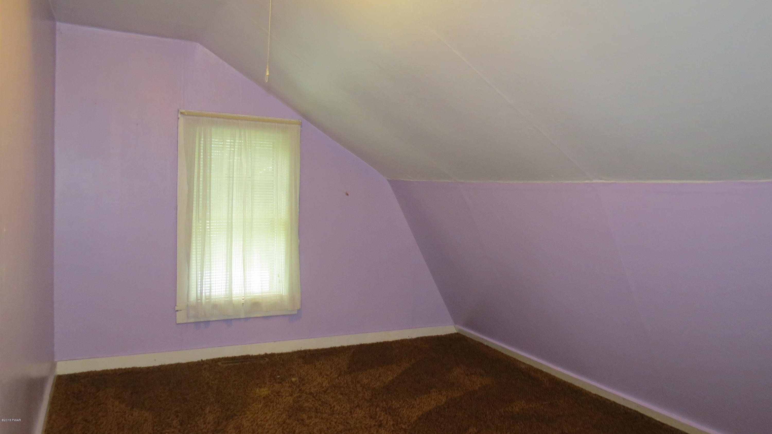 58 Mitchell Pond E Road Cochecton, NY 12726 - Photo 6 of 18