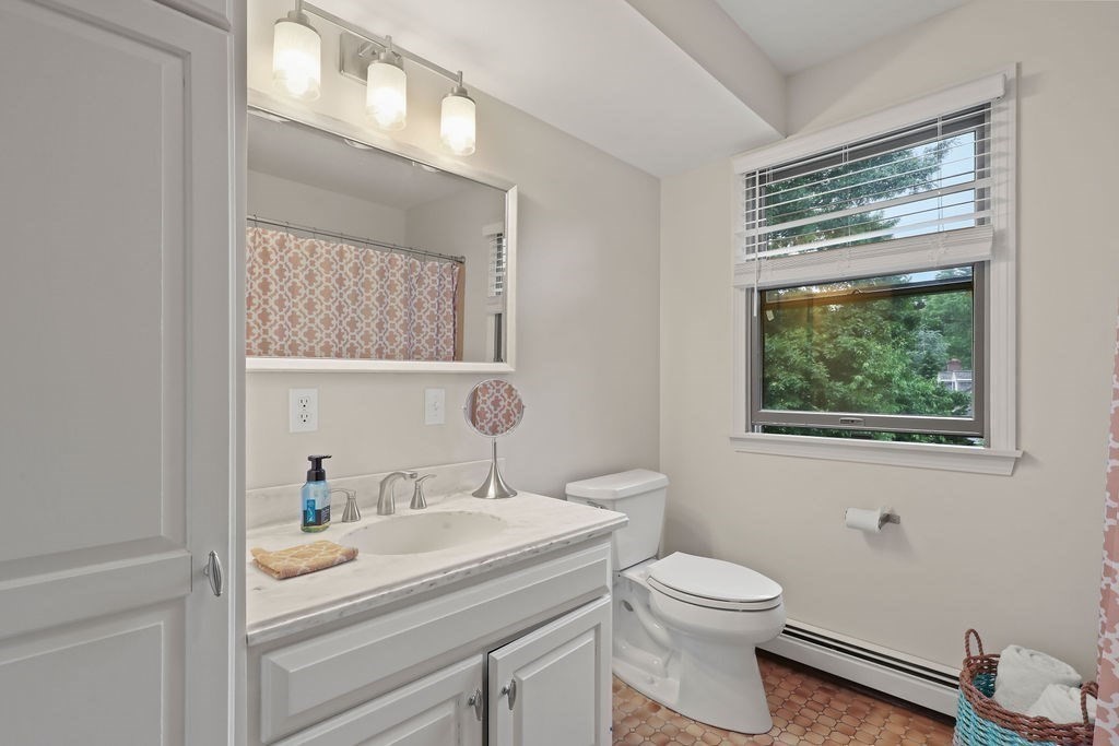 128 Converse Road Marion, MA 02738 - Photo 29 of 42