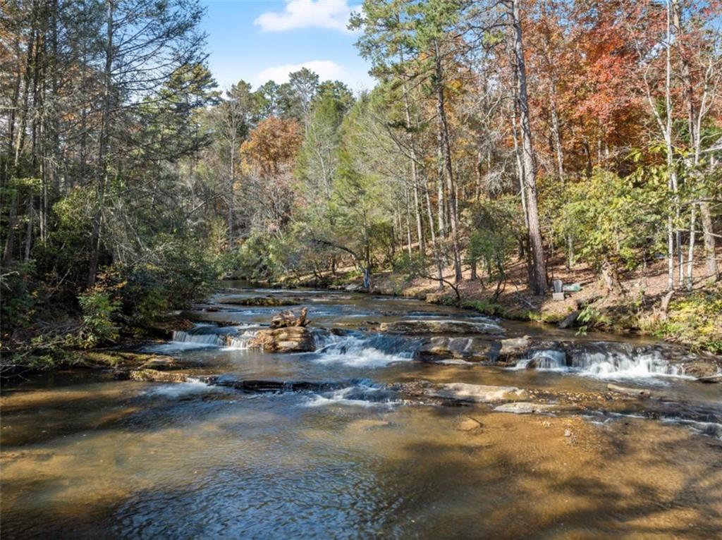 893 Hooper Road Cleveland, GA 30528 - Photo 28 of 60