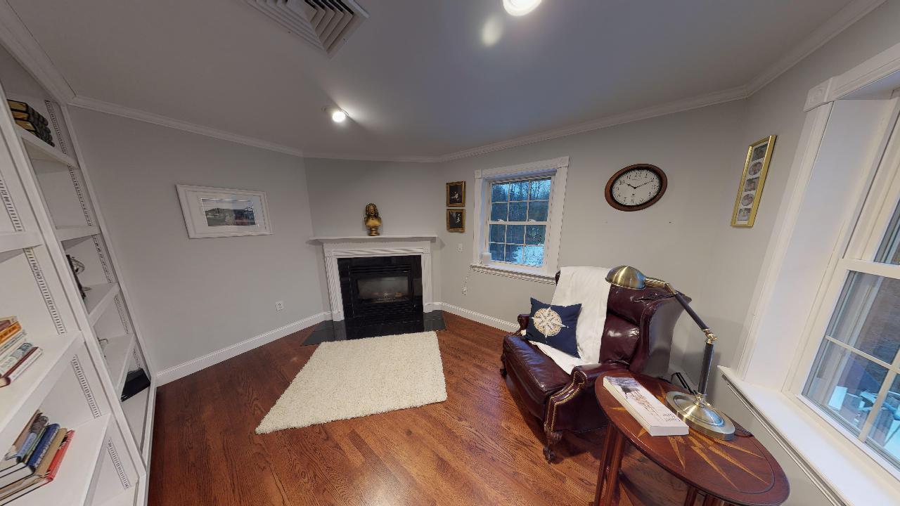 78 Town Farm Road Hampden, ME 04444 - Photo 21 of 48 Home-For-Sale-78-Town-Farm-Road-Hampden-