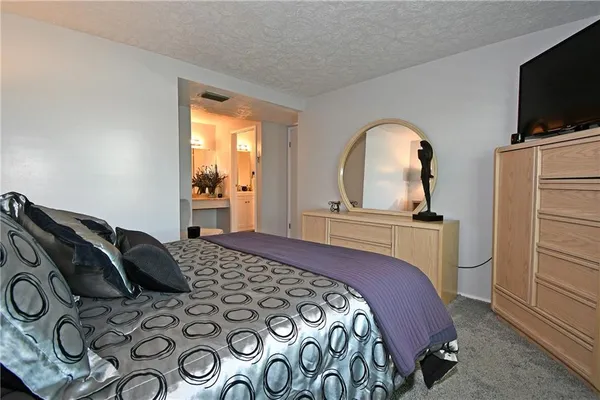 $134,900 | 1642 Jefferson Ridge Drive, Clairton, PA 15025