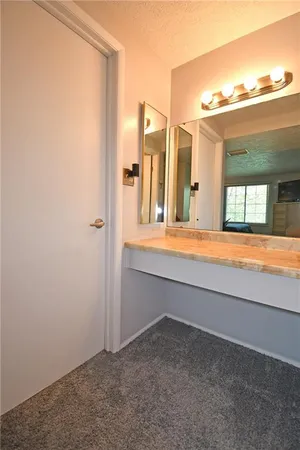 $134,900 | 1642 Jefferson Ridge Drive, Clairton, PA 15025