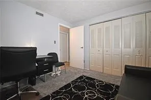 $134,900 | 1642 Jefferson Ridge Drive, Clairton, PA 15025
