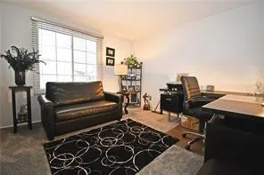 $134,900 | 1642 Jefferson Ridge Drive, Clairton, PA 15025