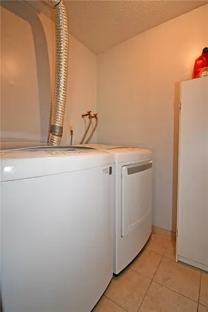 $134,900 | 1642 Jefferson Ridge Drive, Clairton, PA 15025