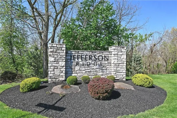 $134,900 | 1642 Jefferson Ridge Drive, Clairton, PA 15025