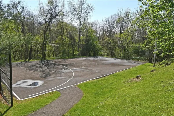 $134,900 | 1642 Jefferson Ridge Drive, Clairton, PA 15025