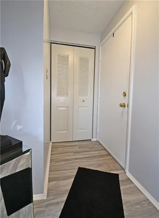 $134,900 | 1642 Jefferson Ridge Drive, Clairton, PA 15025