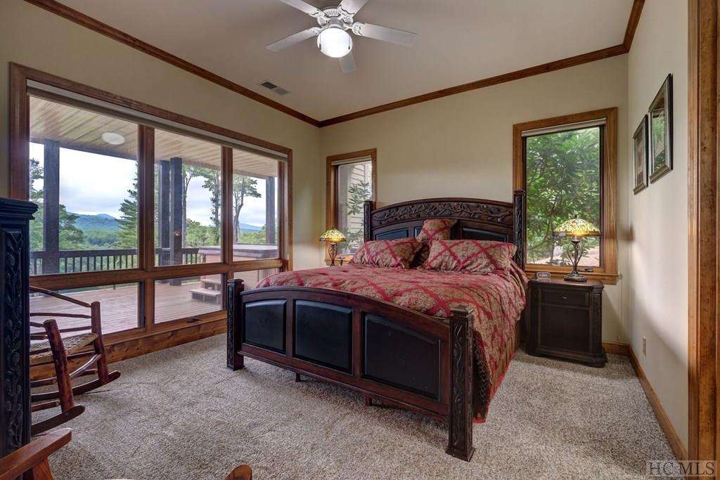 350 Beaver Dam Road Sapphire, NC 28774 - Photo 26 of 56 Gallery Image 26