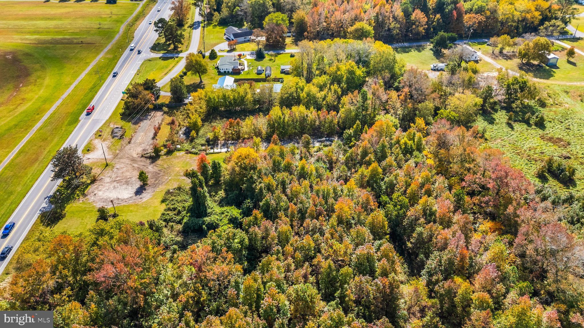 10307 Racetrack Road Berlin, MD 21811 - Photo 6 of 12