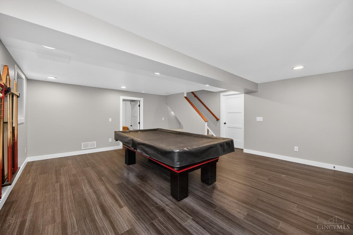 7204 Barret Road West Chester, OH 45069 - Photo 39 of 56 Gallery Image 39
